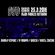 X.Morph - Live@Fabric, Ostrava, CZ - SlimSlamDrum 25/03/2016 image