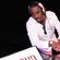 Idris Elba Full DJ Set on Radar Radio image