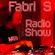 Fabri S Radio Show 190 image