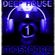 Set Special Deep House (Maskoney Producer) image
