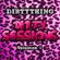 Dirty Sessions Vol. 1 image