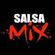 Salsa Dura Mix (2016) image