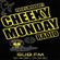 Gibbo 15/10/12 Cheeky Monday Radio SUB.FM image