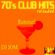 70's Club Hits - Remix image