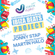 Ibiza Beats Project & Jorvik Radio - Guest Mix Martin Halo Aug 22 image