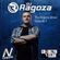 DJ Ragoza - The Ragoza Show (Episode 1) image