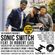 Sonic Switch August 2016 Robert Luis DJ Set Live Recording Tru Thoughts image