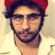 Vou Orkutizar Seu Coração Vol 5 - O Hipster no Fim do Mundo image