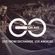 Giuseppe Ottaviani presents GO On Air - LIVE from Exchange, L.A image