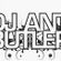 Ant Butler_Deep_Soulful_House_August_001 image