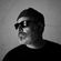 DJ TURNE - Monkey Shoulder Mix image