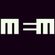 M.E.M Sundays / DigitalSoulRadio.com / 08-10-23 image