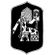 Mishka: Mikael Tariverdiev Special - 13th September 2021 image