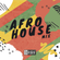 Afro House Mix - @djrugratofficial image