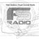Nick Hudson: Fresh Soundz Radio (5th April 2023) image