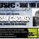 Brian Gardner AMW Mix 1-2-14 image