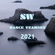Megadance Yearmix 2021 (Mixed By Strandward) image