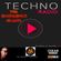 THANK YOU FOR EVERYTHING TECHNO RADIO image