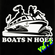 Boats N Hoes Vol. 2 image