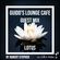 Guido's Lounge Cafe Guestmix Lotus By Robert Stephen image