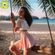 Summer Music Mix 2018 - Best of EDM Remixes & Mashups Of Popular Songs 2018 image