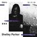 Shelley Parker fabric 20th Birthday x Hessle Audio Promo Mix image