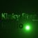 KINKY STAR RADIO // 08-02-2023 // image