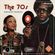 The 70s Groove Heavily image