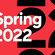 Spring 2022 ( Italian edition) image
