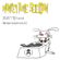 MONKEY TUNE SELECTION vol,43 -A happy music mix- image