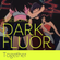 DarkFluor: Together image