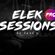Elekpro sessions #128# 17-06-2022 image