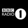 Tactus - Live In Session on BBC Radio 1 - 31/01/2011 image