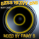 Heavy Drum and Bass-May 2022 image