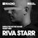 Defected In The House Radio - 25.01.16 - Guest Mix Riva Starr image