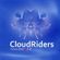 CloudRiders -  Future Italo III image
