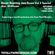 Duvet Rustling Jazz Room Vol 2 - AlanMcK with a Paul Murphy Exclusive Mix image