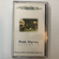 FROM THE VAULT 1995 - THICK RHYMES VOL. 5 (SIDE B) image