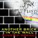 Pink Floyd - Another Brick In The Wall [NonStop Remixes] image