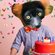 Today Is Her Birthday - 2020.07.19 Mix image
