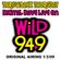 THROWBACK THURSDAY | DJ Digital Dave Live On Club 94.9 on Wild 94.9 Hosted By E-Rock (1/3/09) image