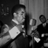 A Serious Business | Rocksteady Killers | Famous Rocksteady Beat image