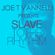 Slave To The Rhythm 05-04-2014 Ep.444 image