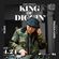 MURO presents KING OF DIGGIN' 2019.04.24 ＜DIGGIN' 平成 ～ 7inch編＞ image