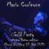 Mario Corleone - GOLD Winter RETRO Party 05 December 2015 - GROOVY TRAX N°26 - image