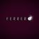 Ferrero - At The Club: September 2022 image