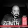DARK ROOM Podcast 0037: Zenith image