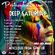 Profoundradio Saturday Session 16 Tony C image