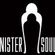 Sinister Souls Studio Mix image
