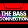 The Bass Connection - 21st July image
